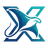 X-Ray Contractor