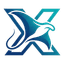 X-Ray Contractor